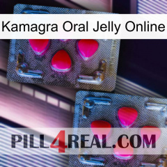 Kamagra Oral Jelly Online 14